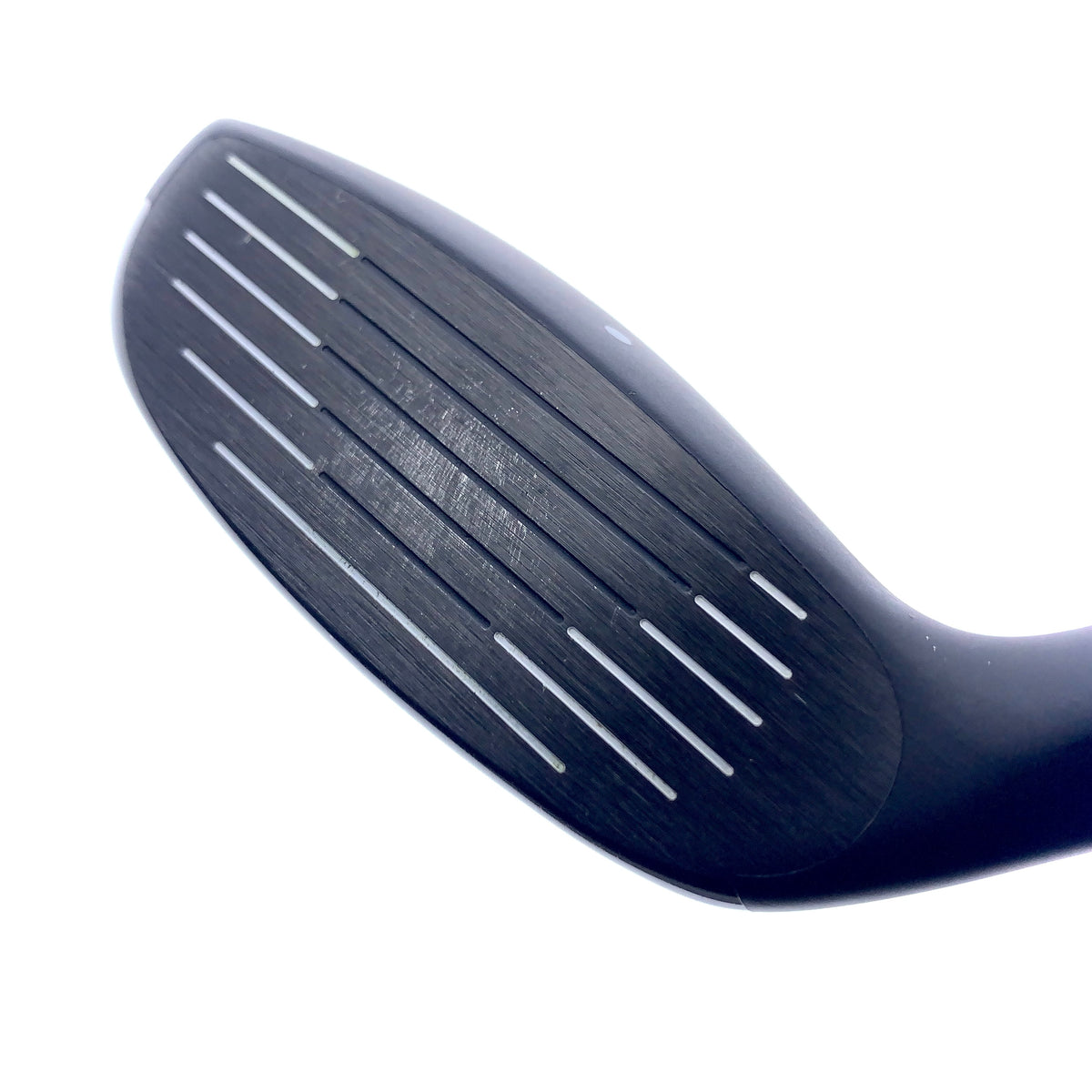Used Ping G440 3 Hybrid / 20.0 Degrees / Stiff Flex