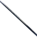Used Ping G440 3 Hybrid / 20.0 Degrees / Stiff Flex