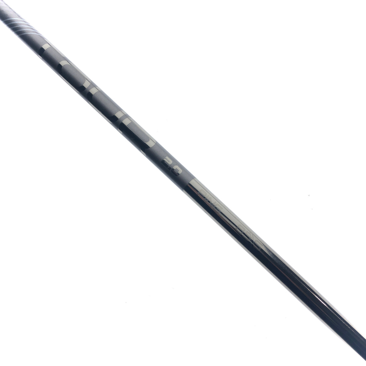 Used Ping G440 3 Hybrid / 20.0 Degrees / Stiff Flex