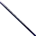 Used Ping G440 3 Hybrid / 20.0 Degrees / Stiff Flex