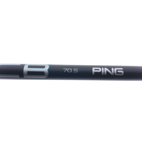 Used Ping G440 3 Hybrid / 20.0 Degrees / Stiff Flex