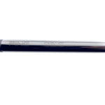 Used Ping G440 3 Hybrid / 20.0 Degrees / Stiff Flex