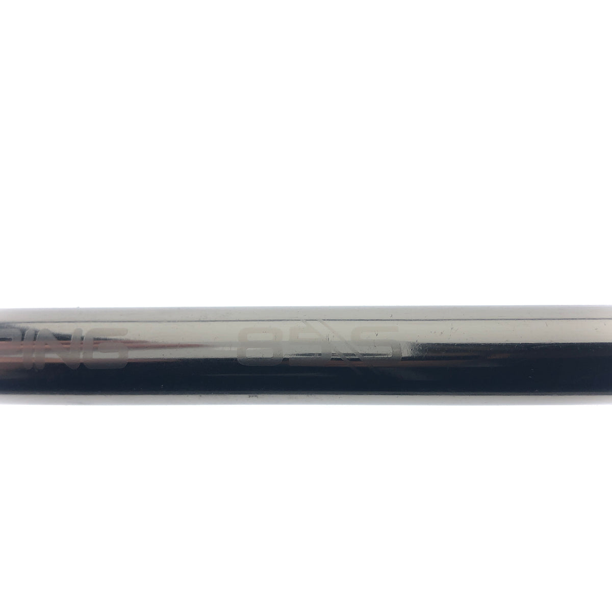 Used Ping G440 3 Hybrid / 20.0 Degrees / Stiff Flex
