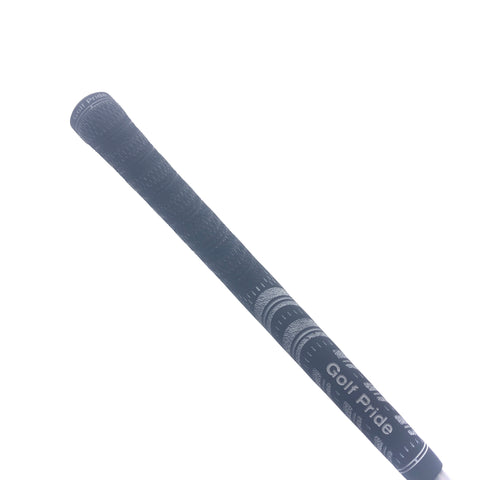 Used Ping G440 3 Hybrid / 20.0 Degrees / Stiff Flex / Graphic Design DI-85 S