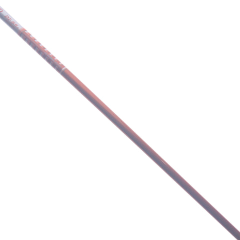 Used Ping G440 3 Hybrid / 20.0 Degrees / Stiff Flex / Graphic Design DI-85 S