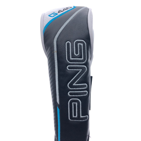 Used Ping G440 3 Hybrid / Stiff Flex