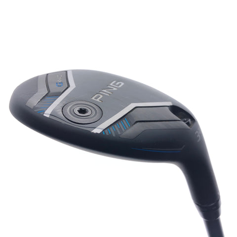 Used Ping G440 3 Hybrid / Stiff Flex