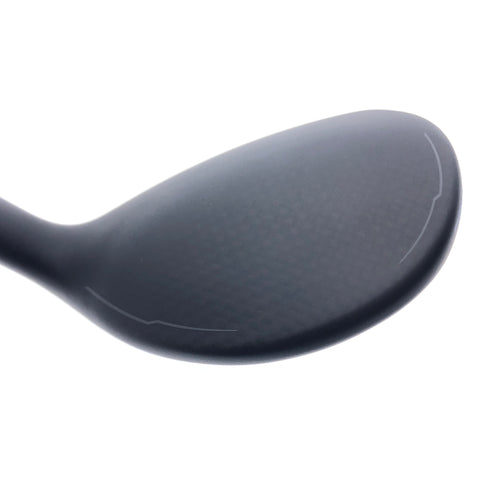 Used Ping G440 3 Hybrid / Stiff Flex