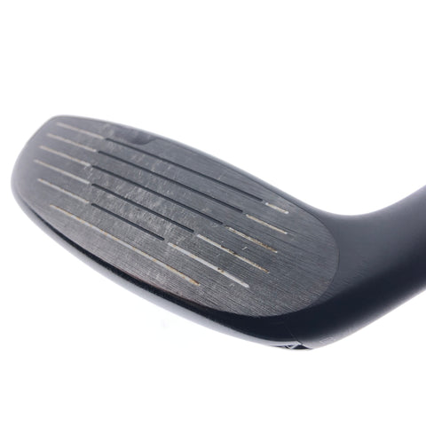 Used Ping G440 3 Hybrid / Stiff Flex