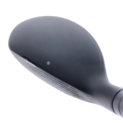 Used Ping G440 3 Hybrid / Stiff Flex