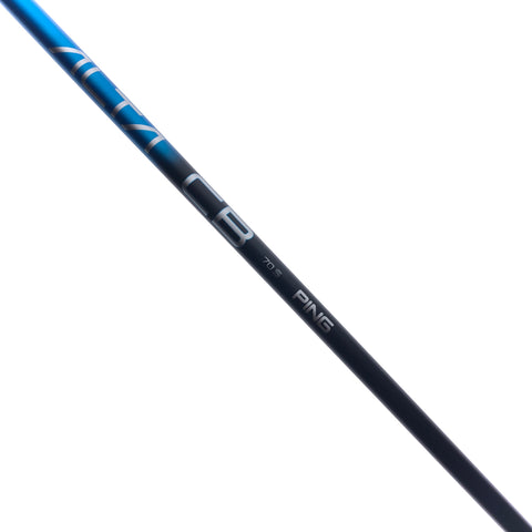 Used Ping G440 3 Hybrid / Stiff Flex