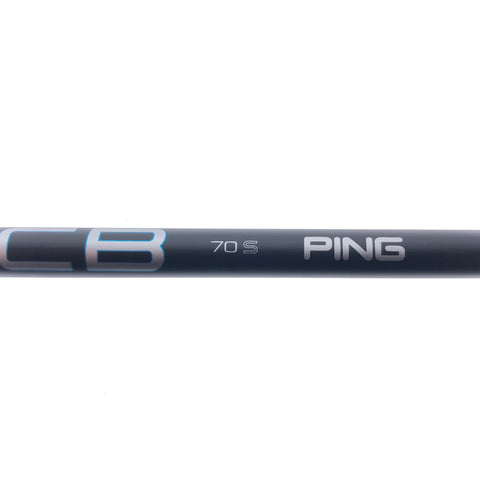 Used Ping G440 3 Hybrid / Stiff Flex