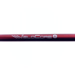 Used Ping G440 3 Hybrid/20.0 Degrees/Ventus Red HB 7-R Velocore+/Regular Flex