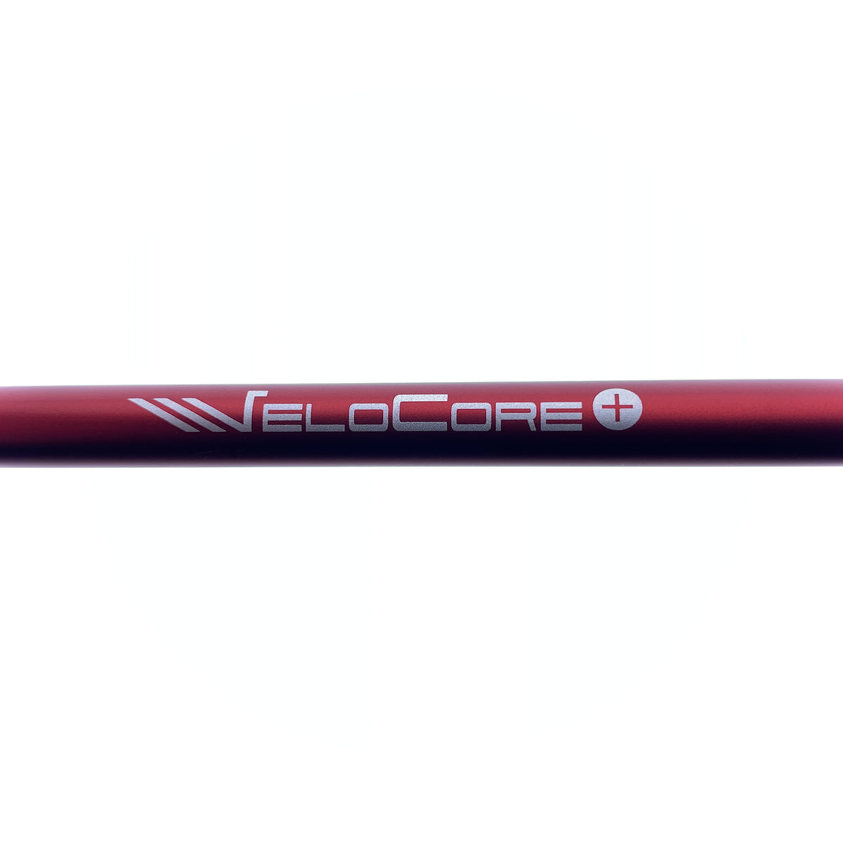 Used Ping G440 3 Hybrid/20.0 Degrees/Ventus Red HB 7-R Velocore+/Regular Flex
