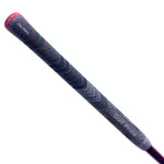 Used Ping G440 3 Hybrid/20.0 Degrees/Ventus Red HB 7-R Velocore+/Regular Flex