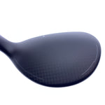 Used Ping G440 3 Hybrid/20.0 Degrees/Ventus Red HB 7-R Velocore+/Regular Flex