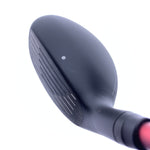 Used Ping G440 3 Hybrid/20.0 Degrees/Ventus Red HB 7-R Velocore+/Regular Flex