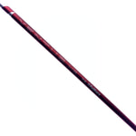 Used Ping G440 3 Hybrid/20.0 Degrees/Ventus Red HB 7-R Velocore+/Regular Flex