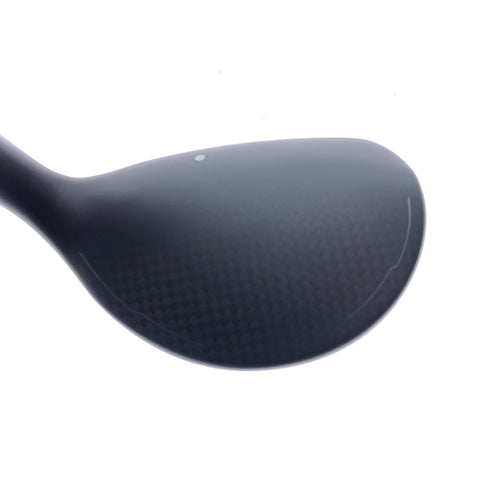 Used Ping G440 4 Hybrid / 23 Degrees / Regular Flex