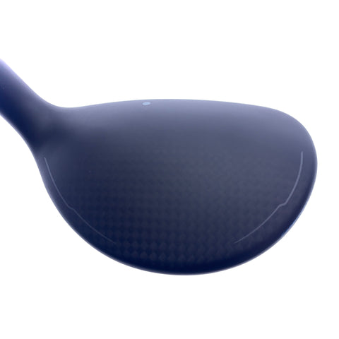 Used Ping G440 4 Hybrid / 23 Degrees / Regular Flex