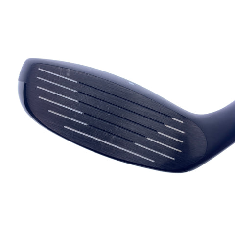 Used Ping G440 4 Hybrid / 23 Degrees / Regular Flex