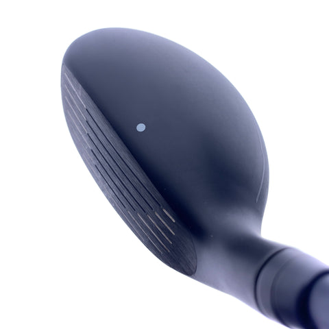 Used Ping G440 4 Hybrid / 23 Degrees / Regular Flex