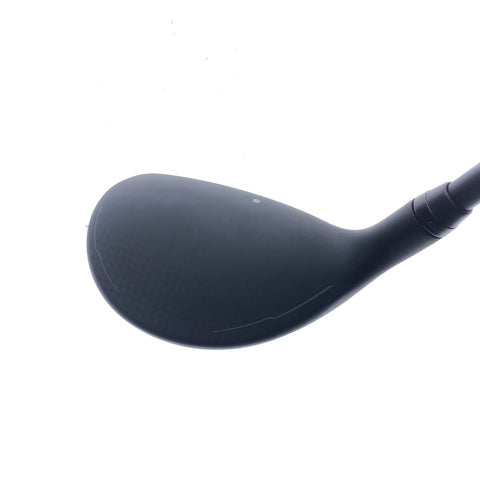 Used Ping G440 4 Hybrid / 23 Degrees / Regular Flex / Left-Handed