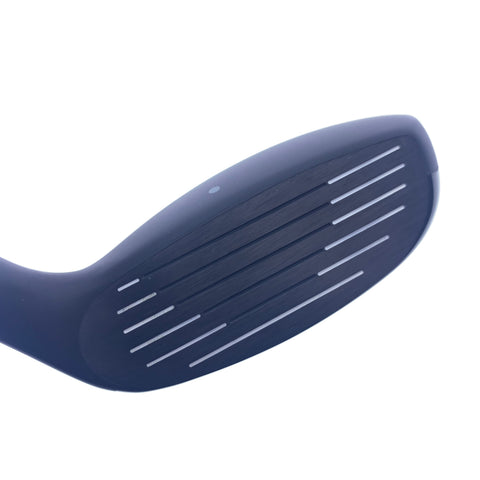 Used Ping G440 4 Hybrid / 23 Degrees / Regular Flex / Left-Handed