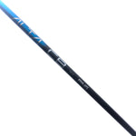 Used Ping G440 4 Hybrid / 23 Degrees / Regular Flex / Left-Handed
