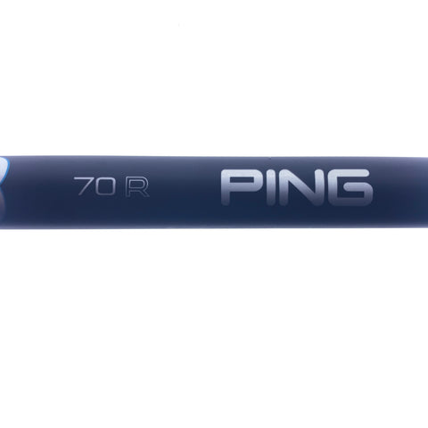 Used Ping G440 4 Hybrid / 23 Degrees / Regular Flex / Left-Handed