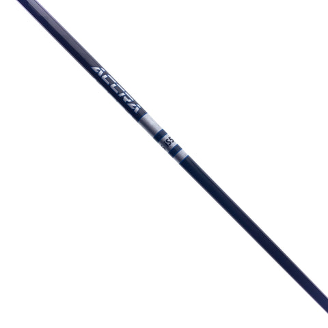Used Ping G440 4 Hybrid / 23 Degrees / Senior Flex