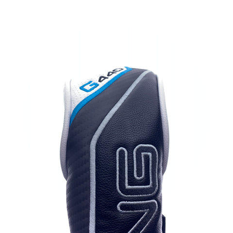 Used Ping G440 4 Hybrid / 23 Degrees / Stiff Flex