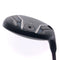 Used Ping G440 4 Hybrid / 23 Degrees / Stiff Flex