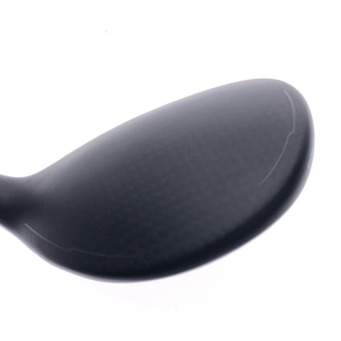 Used Ping G440 4 Hybrid / 23 Degrees / Stiff Flex