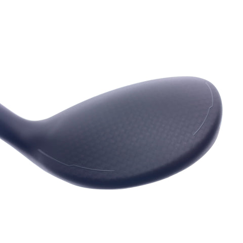 Used Ping G440 4 Hybrid / 23 Degrees / Stiff Flex