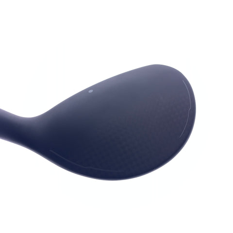 Used Ping G440 4 Hybrid / 23 Degrees / Stiff Flex