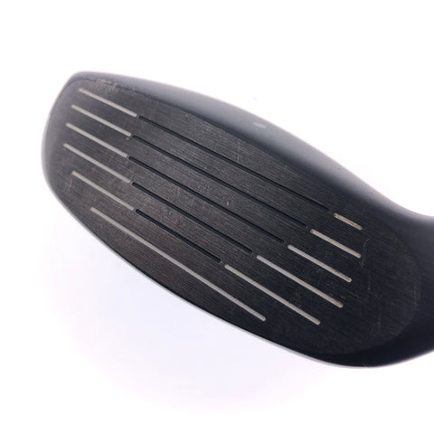 Used Ping G440 4 Hybrid / 23 Degrees / Stiff Flex