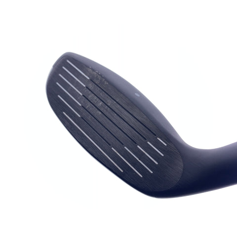 Used Ping G440 4 Hybrid / 23 Degrees / Stiff Flex