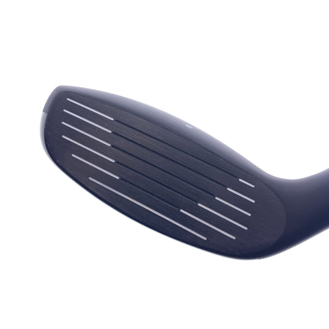 Used Ping G440 4 Hybrid / 23 Degrees / Stiff Flex
