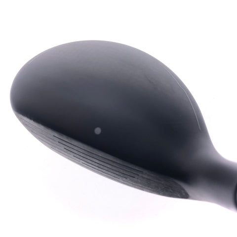 Used Ping G440 4 Hybrid / 23 Degrees / Stiff Flex