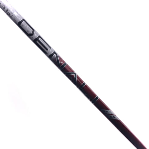 Used Ping G440 4 Hybrid / 23 Degrees / Stiff Flex