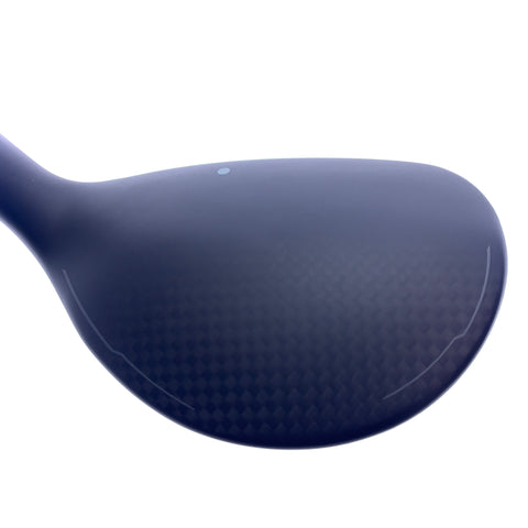 Used Ping G440 4 Hybrid / 23.0 Degrees / Regular Flex