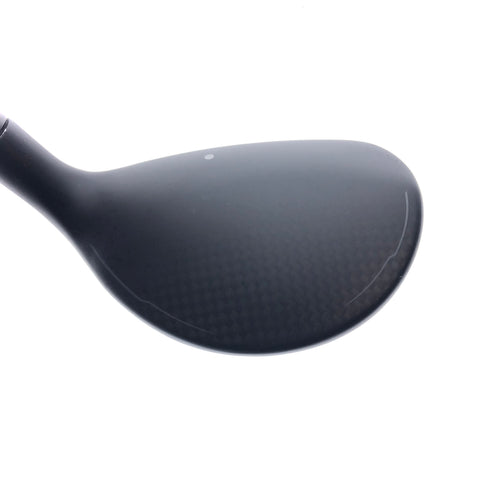 Used Ping G440 4 Hybrid / 23.0 Degrees / Regular Flex