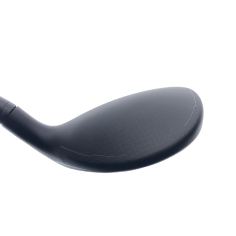Used Ping G440 4 Hybrid / 23.0 Degrees / Regular Flex