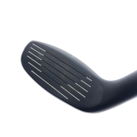 Used Ping G440 4 Hybrid / 23.0 Degrees / Regular Flex