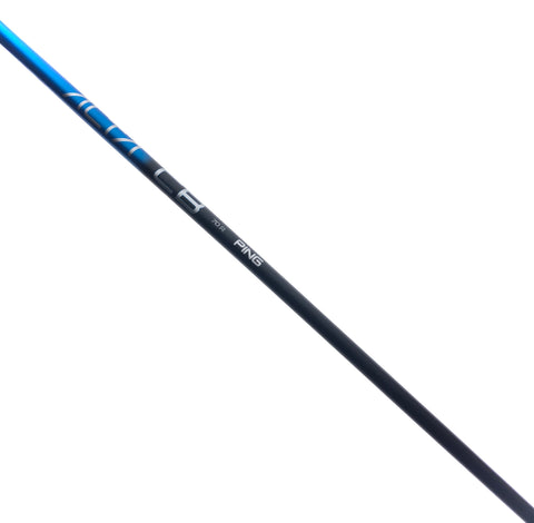 Used Ping G440 4 Hybrid / 23.0 Degrees / Regular Flex