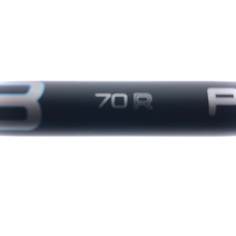 Used Ping G440 4 Hybrid / 23.0 Degrees / Regular Flex