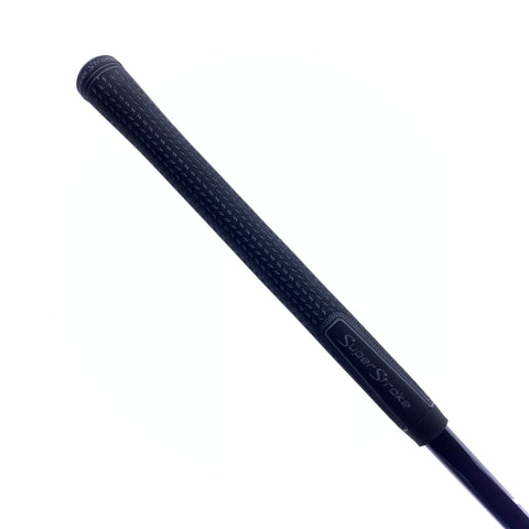 Used Ping G440 4 Hybrid / 23.0 Degrees / Soft Regular Flex