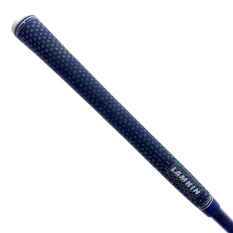 Used Ping G440 4 Hybrid / 23.0 Degrees / Stiff Flex
