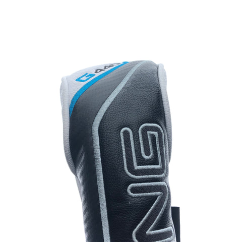 Used Ping G440 4 Hybrid / 23.0 Degrees / Stiff Flex